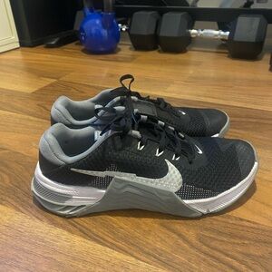 Nike Metcon 7